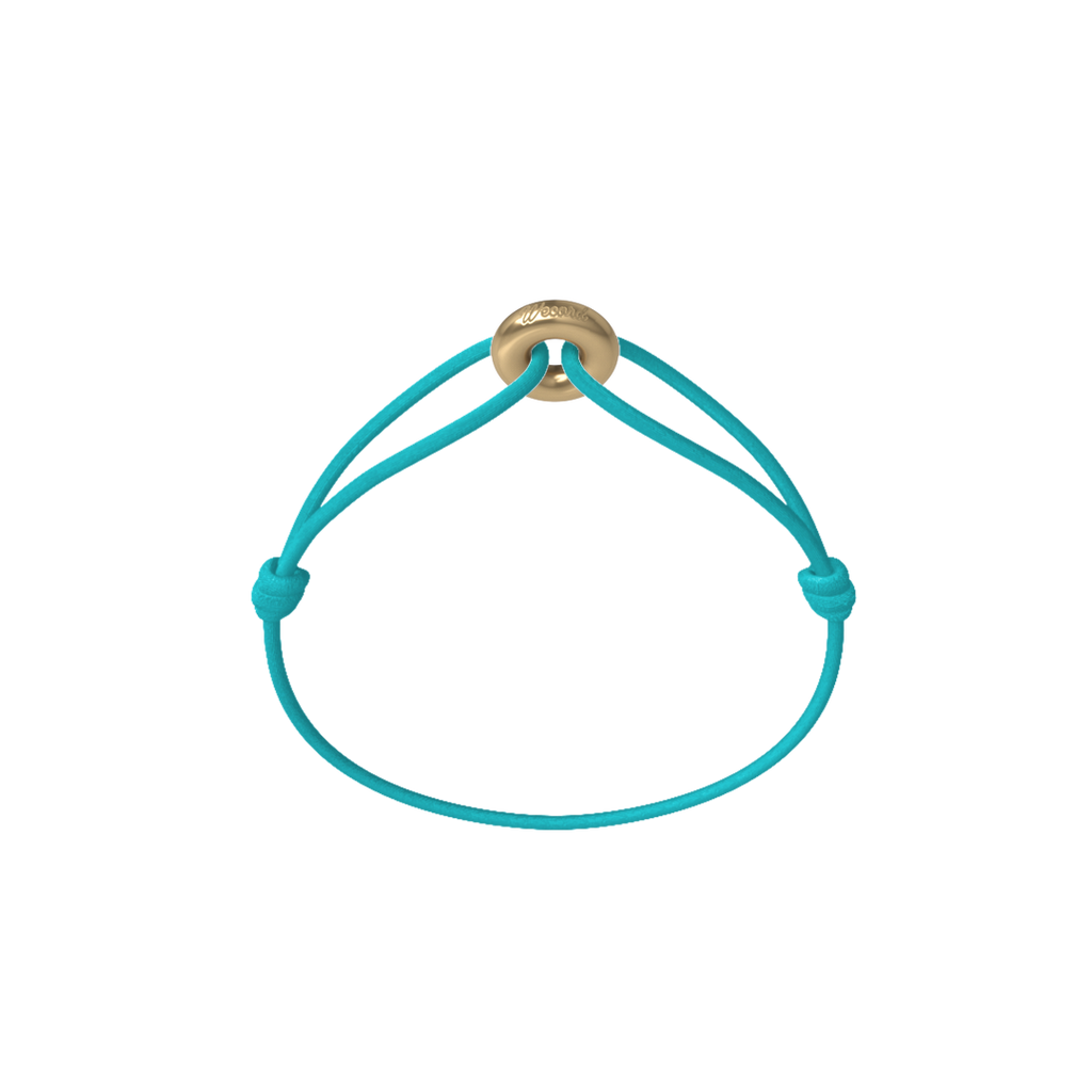 Create Your Bracelet - Kids