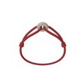 Create Your Bracelet