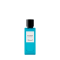 Belgravia Eau De Parfum 25ml