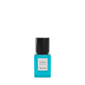 Belgravia Eau De Parfum 12ml