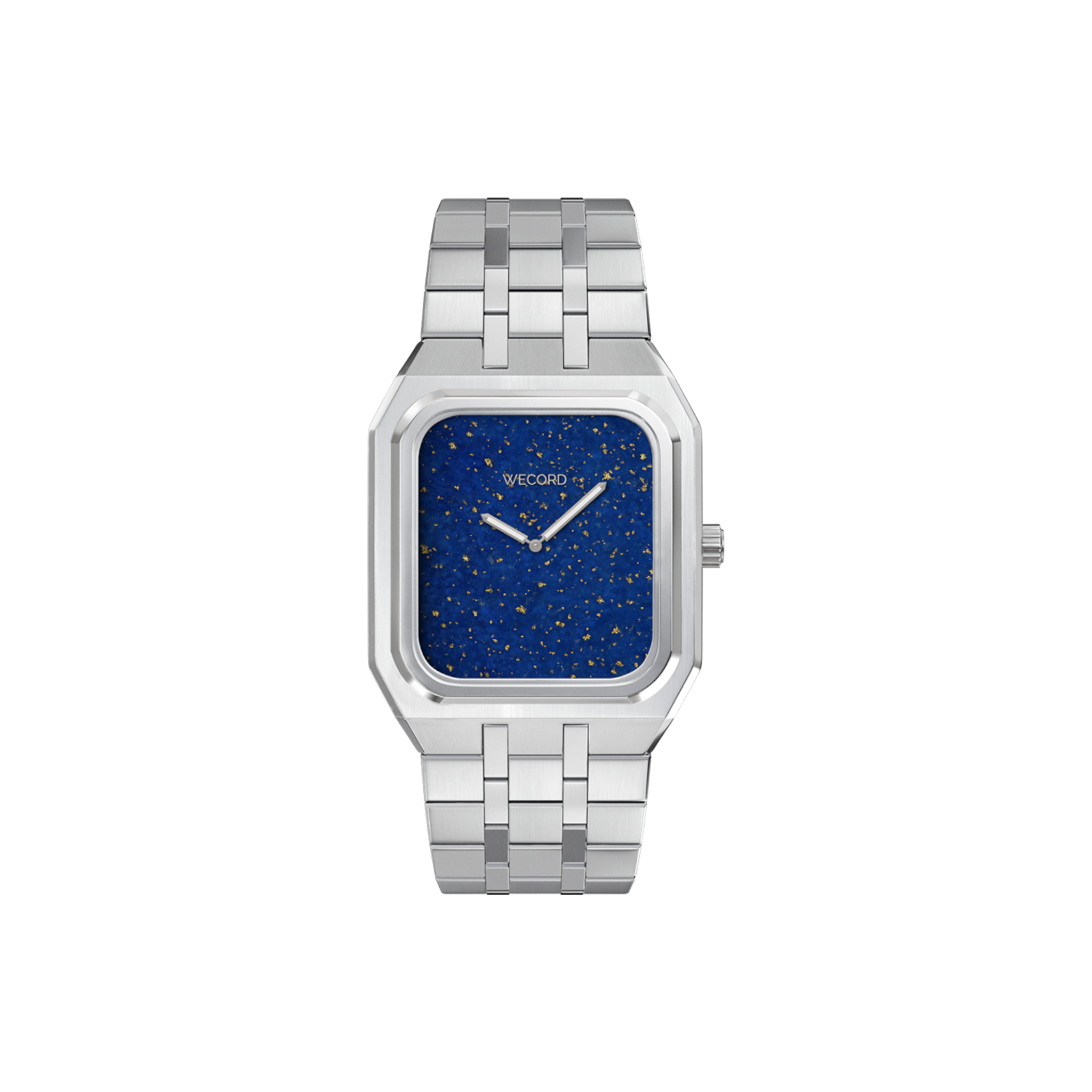 Duke Watch Gemstones - large model