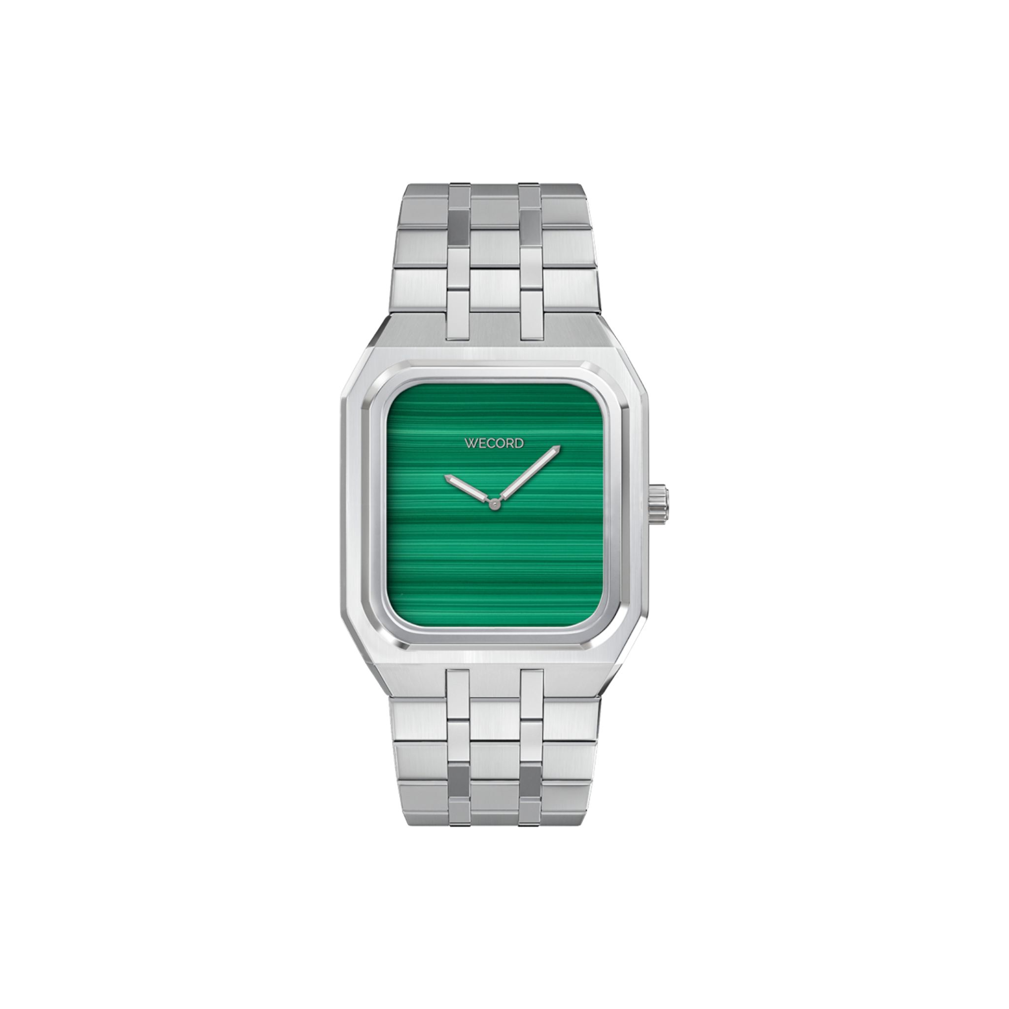 Duke Watch Gemstones - large model