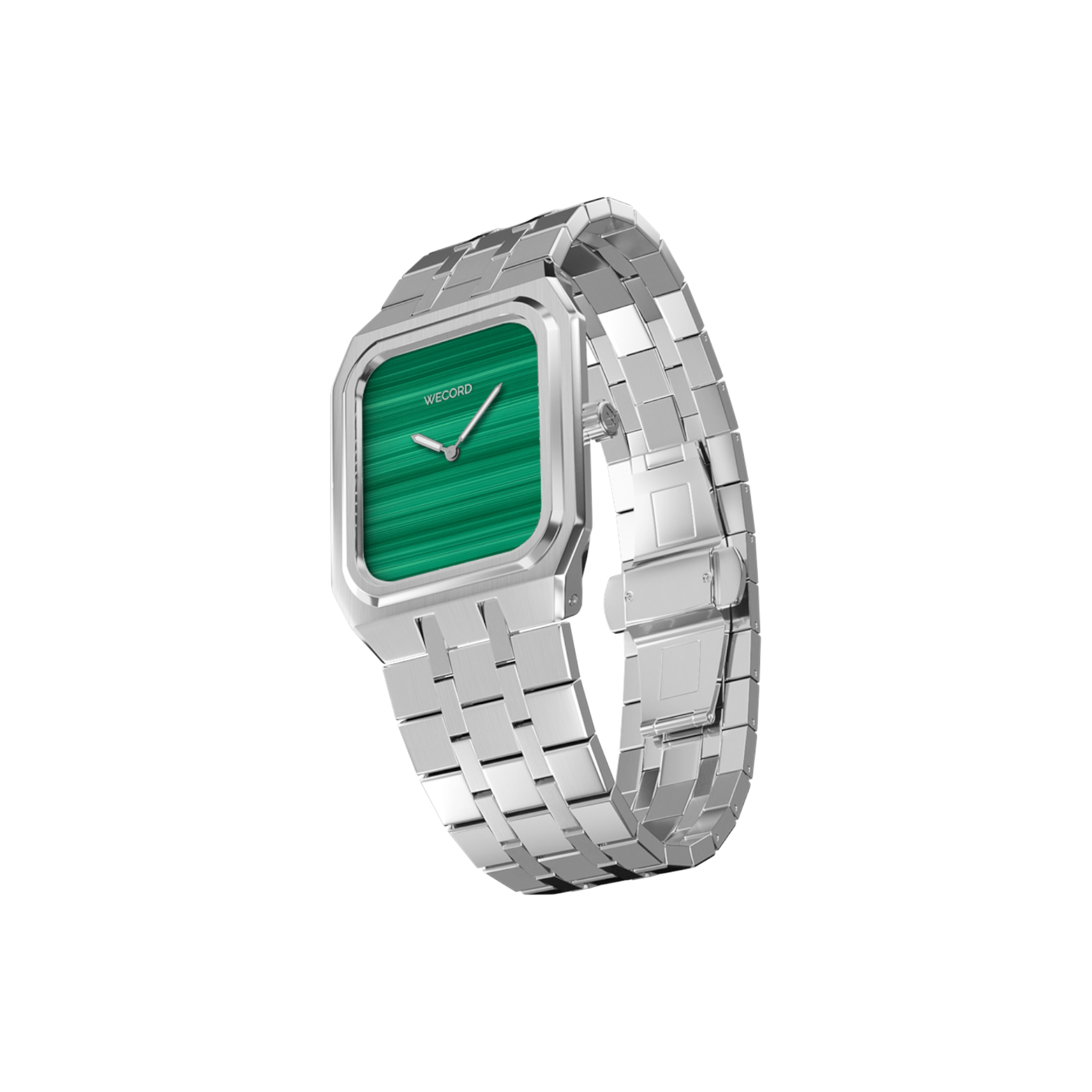 Duke Watch Gemstones - large model