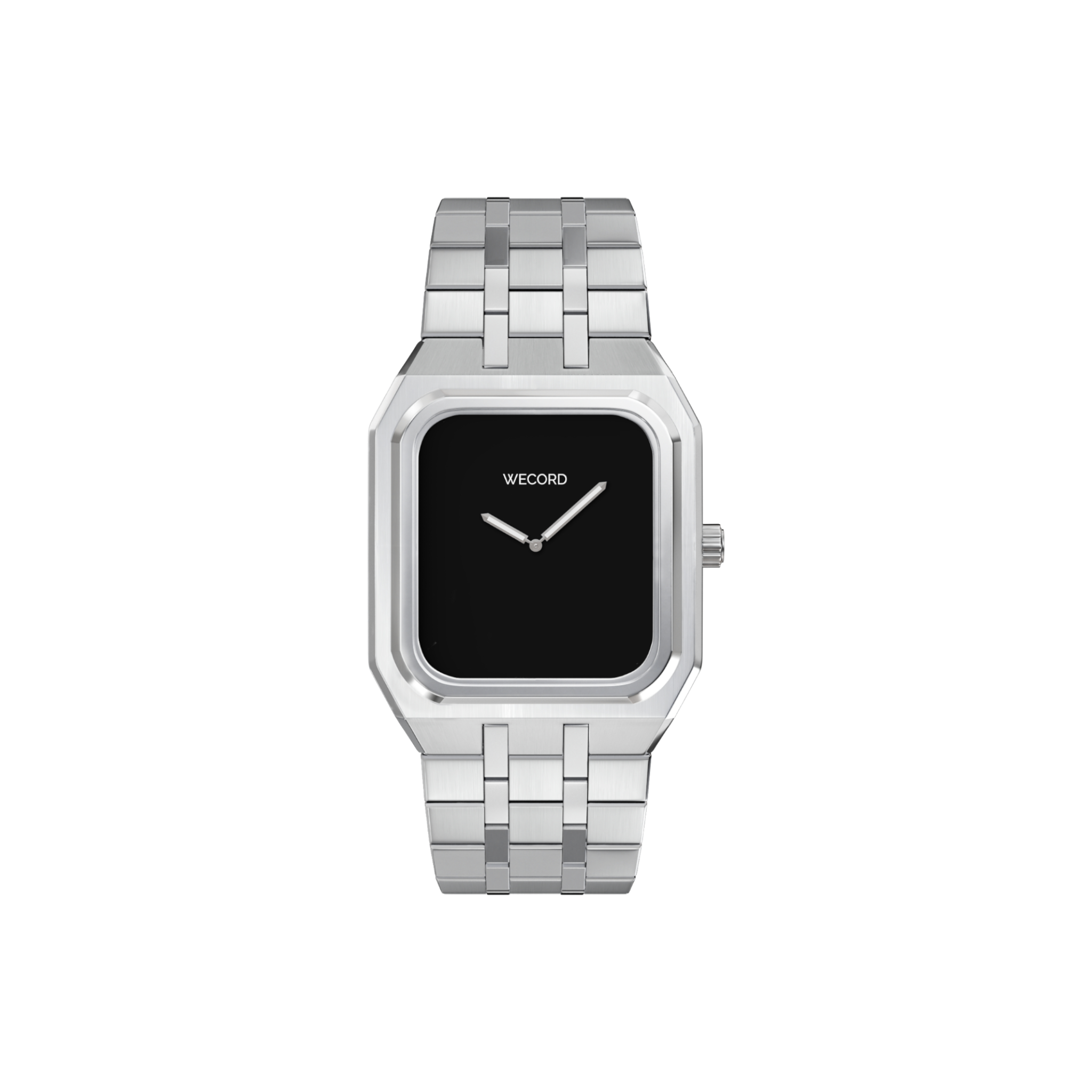 Duke Watch Gemstones - large model