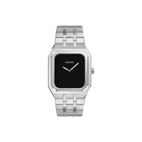 Duke Watch Gemstones - large model
