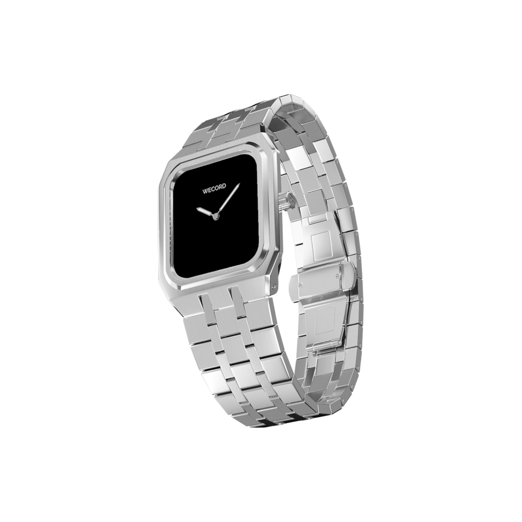 Duke Watch Gemstones - large model