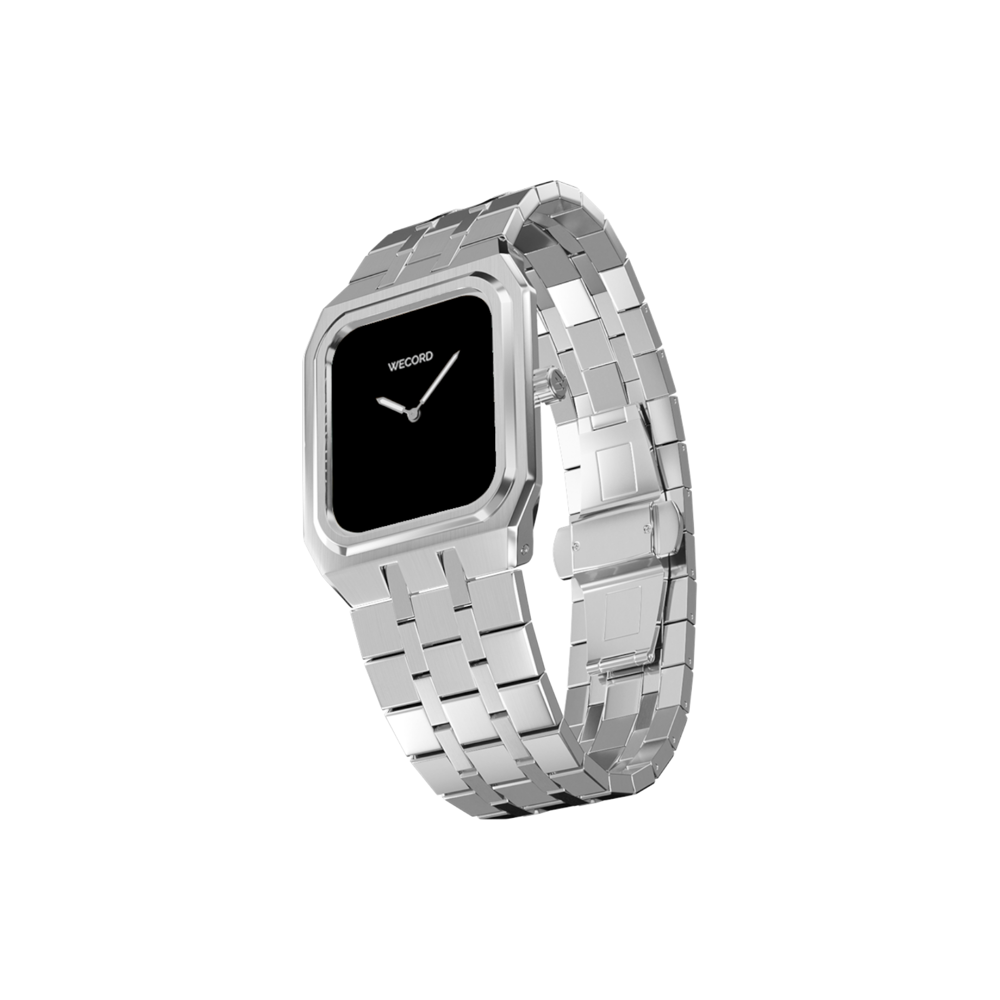 Duke Watch Gemstones - large model