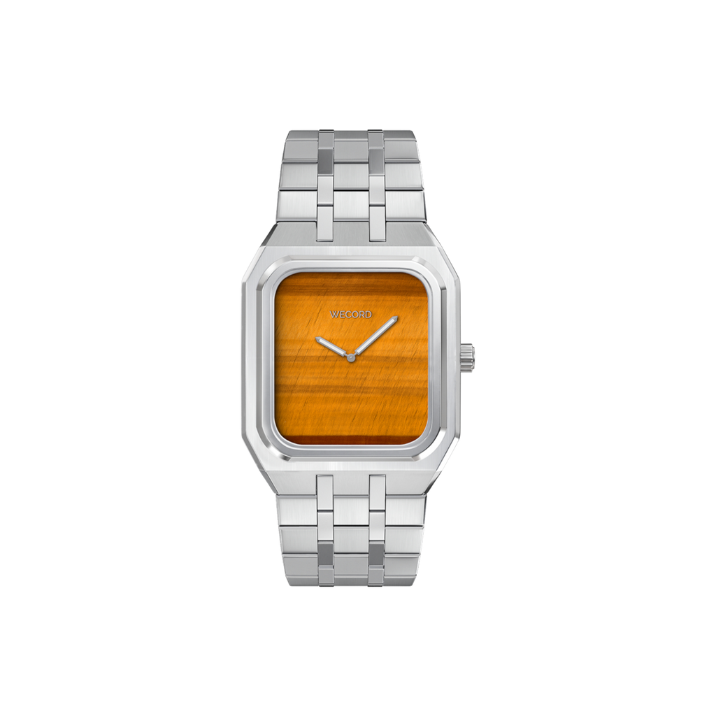 Duke Watch Gemstones - large model