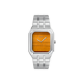 Duke Watch Gemstones - large model