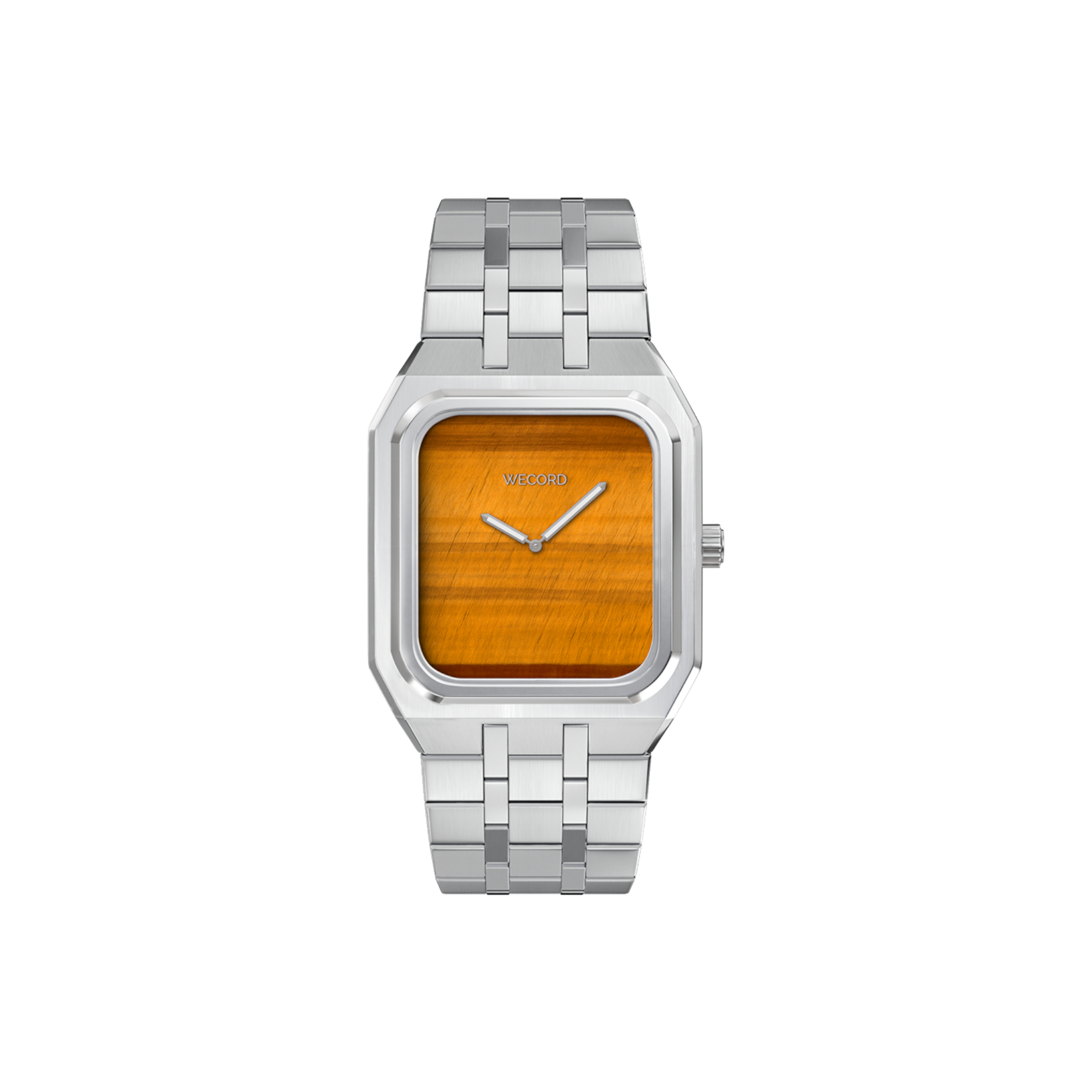 Duke Watch Gemstones - large model