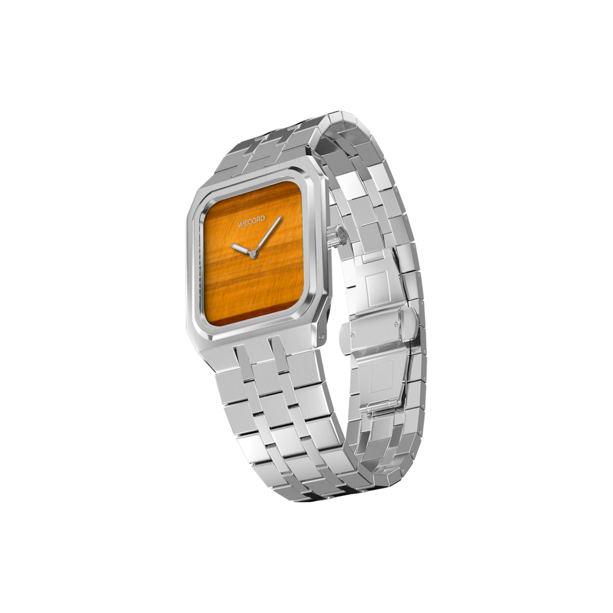 Duke Watch Gemstones - large model