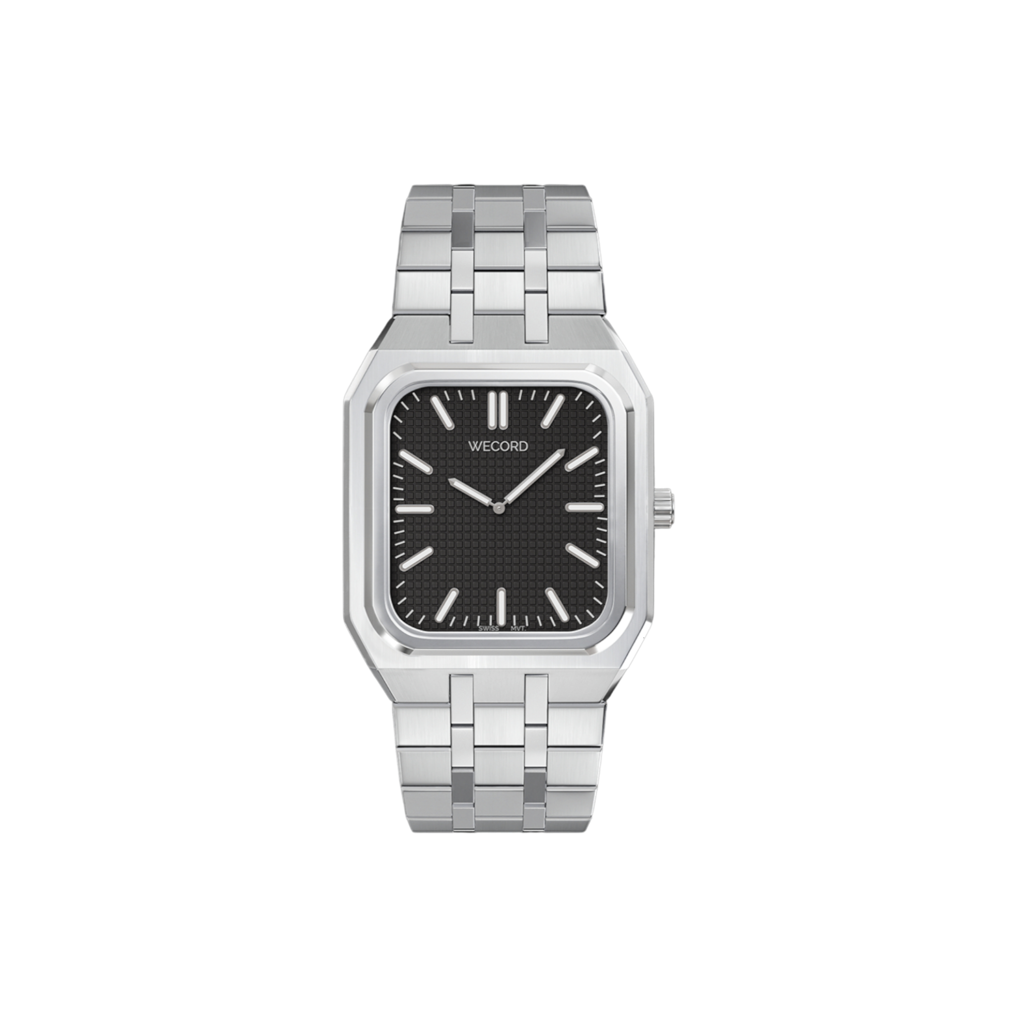 Duke Watch - large model