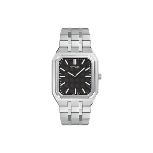 Duke Watch - large model