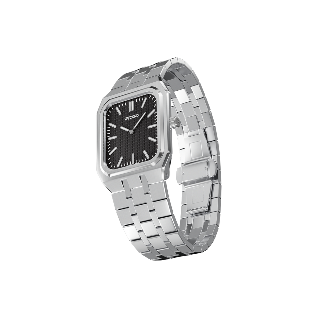 Duke Watch - large model