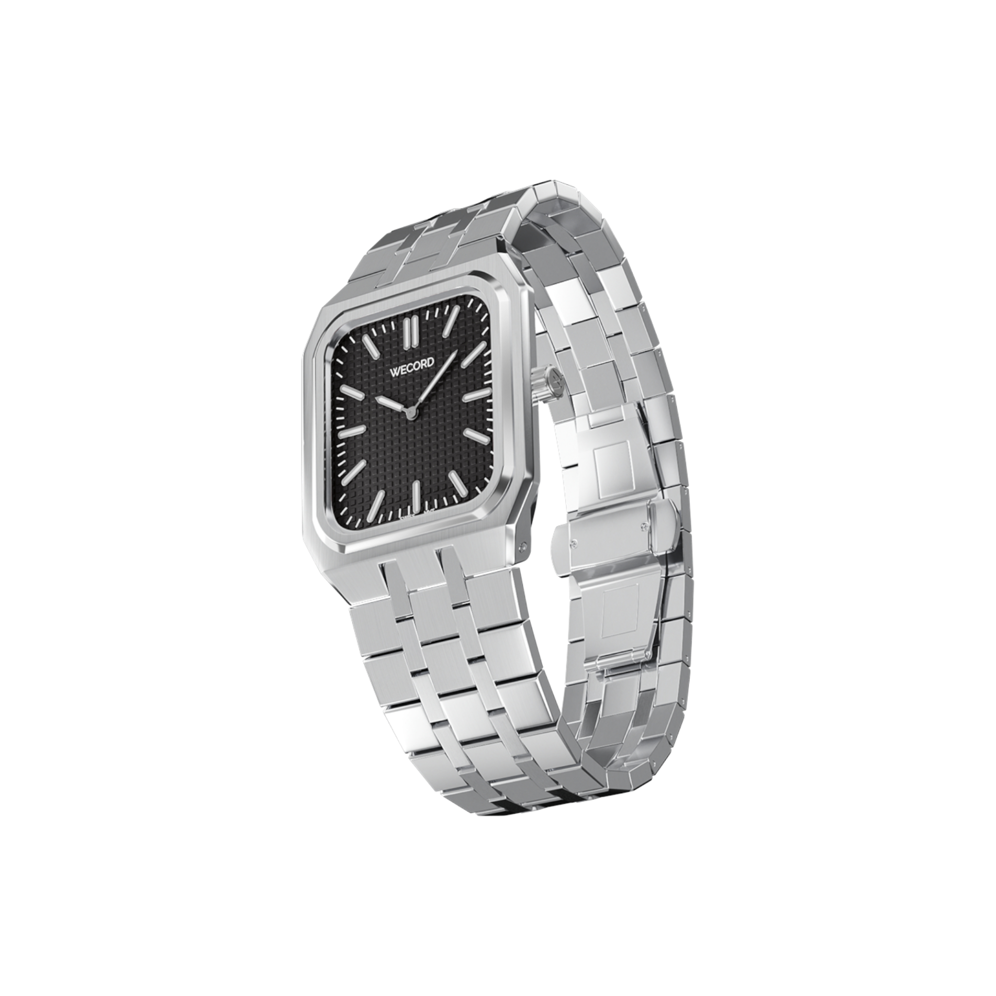 Duke Watch - large model