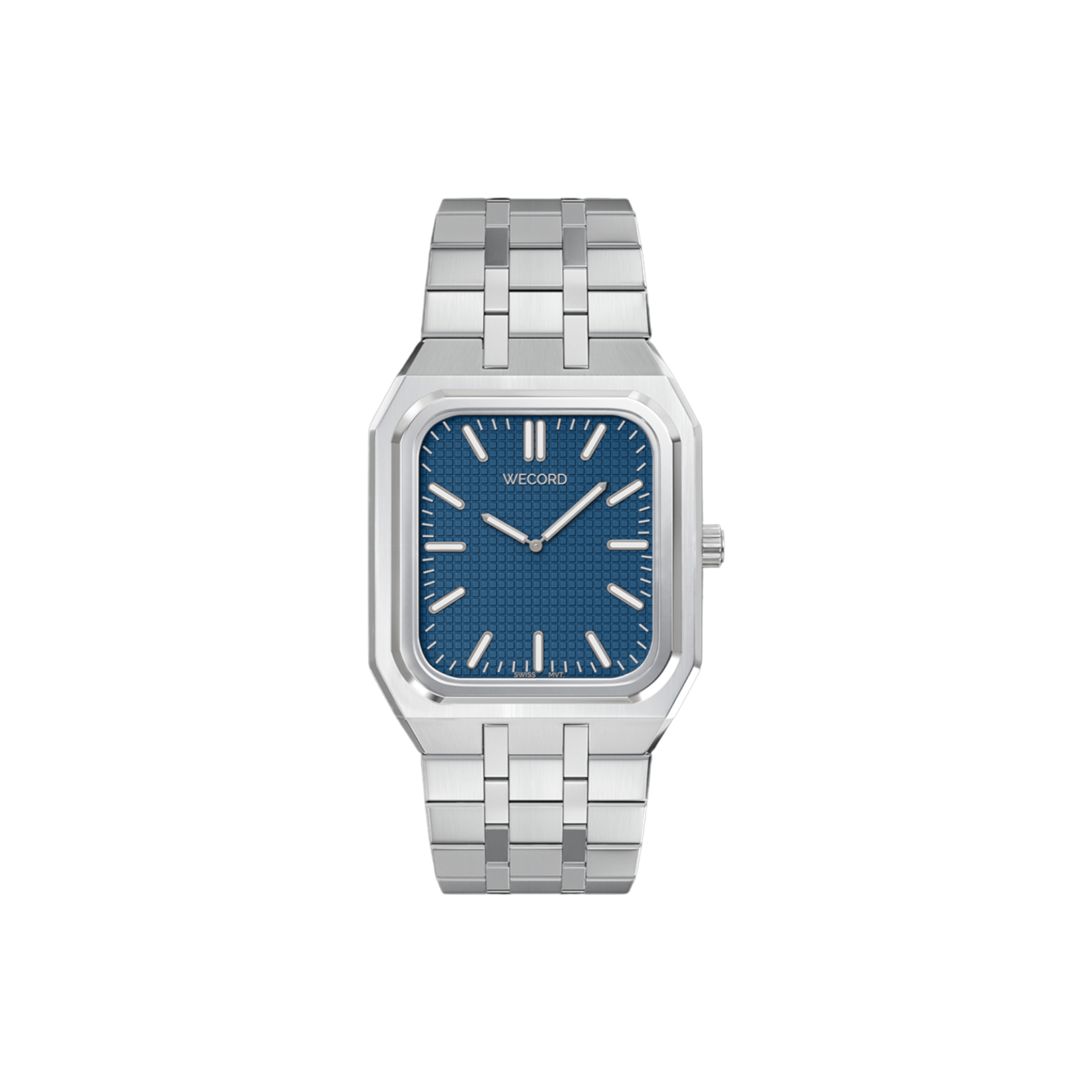 Duke Watch - large model