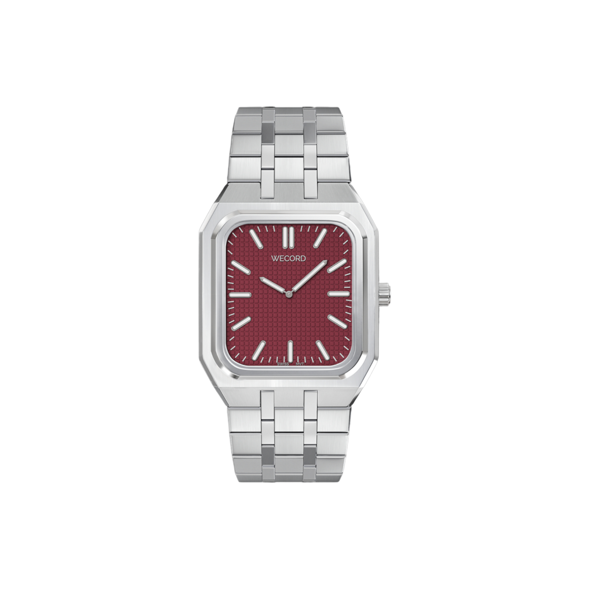 Duke Watch - large model