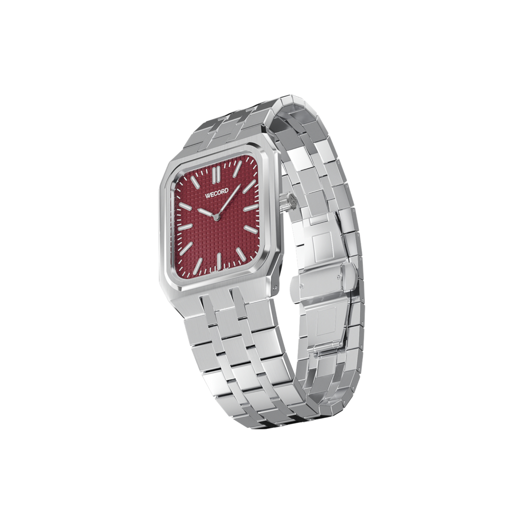 Duke Watch - large model