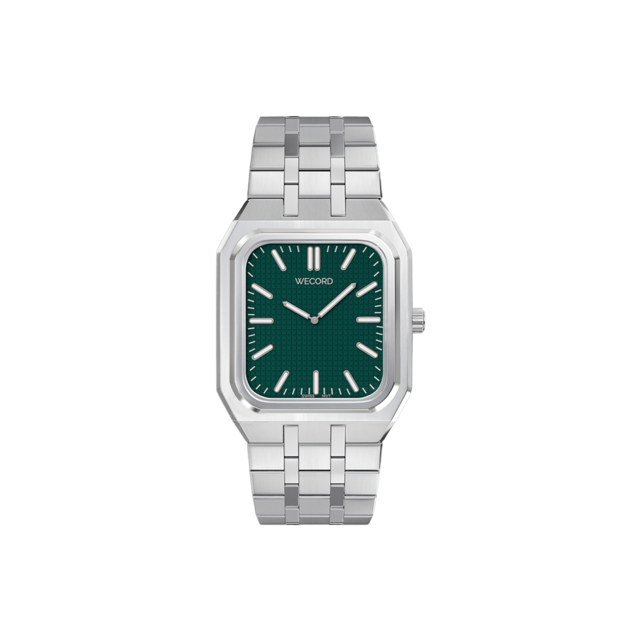 Duke Watch - large model