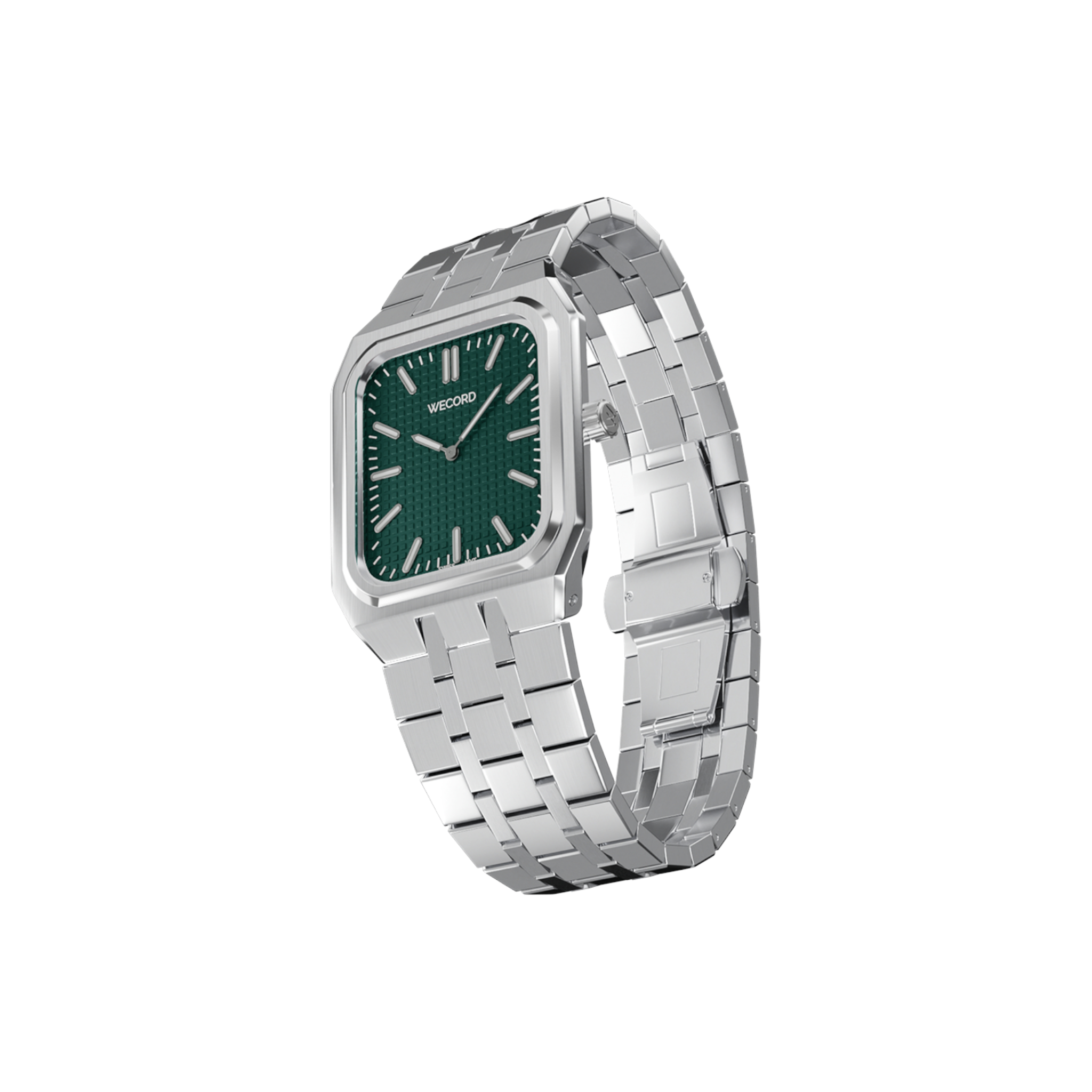 Duke Watch - large model