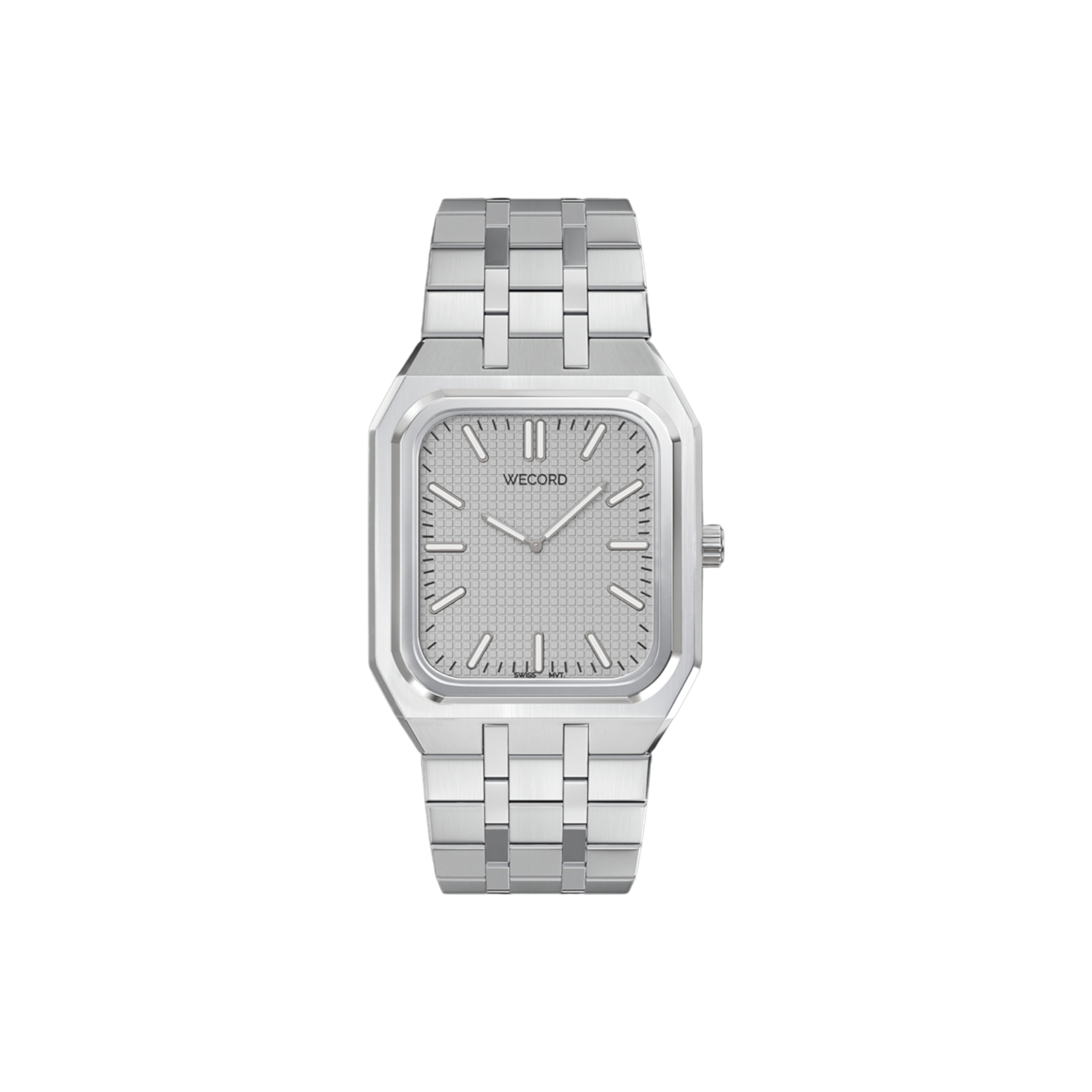 Duke Watch - large model