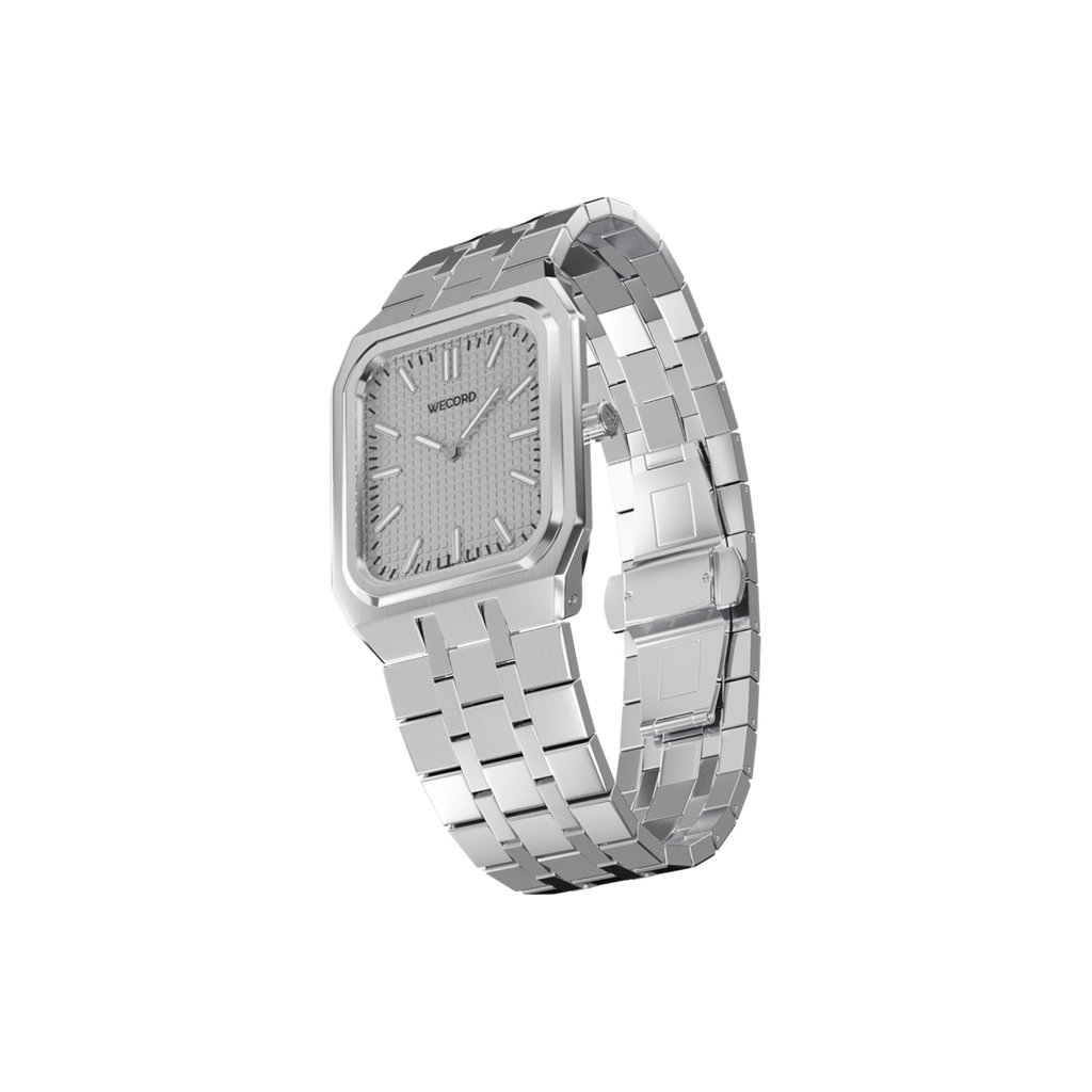 Duke Watch - large model