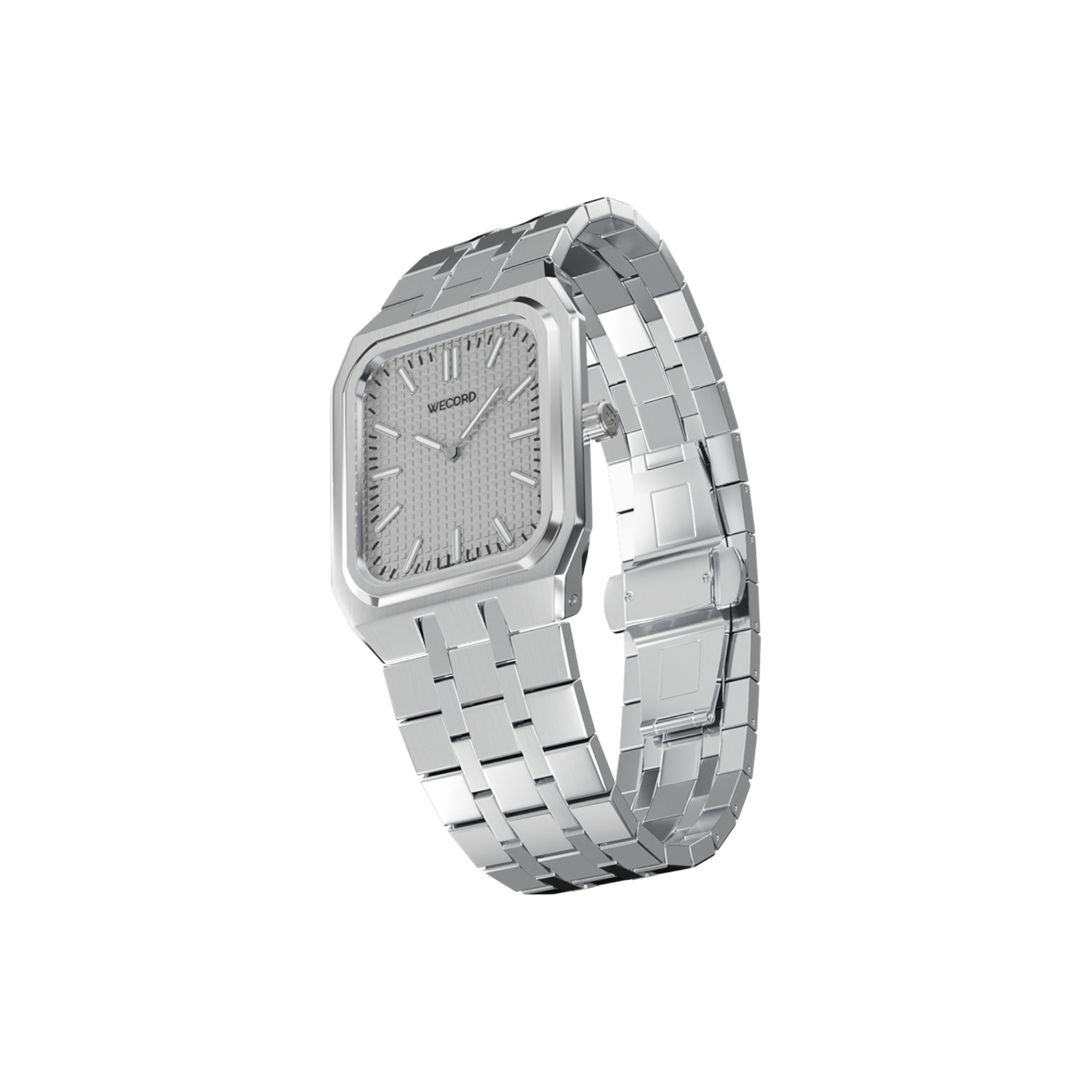 Duke Watch - large model