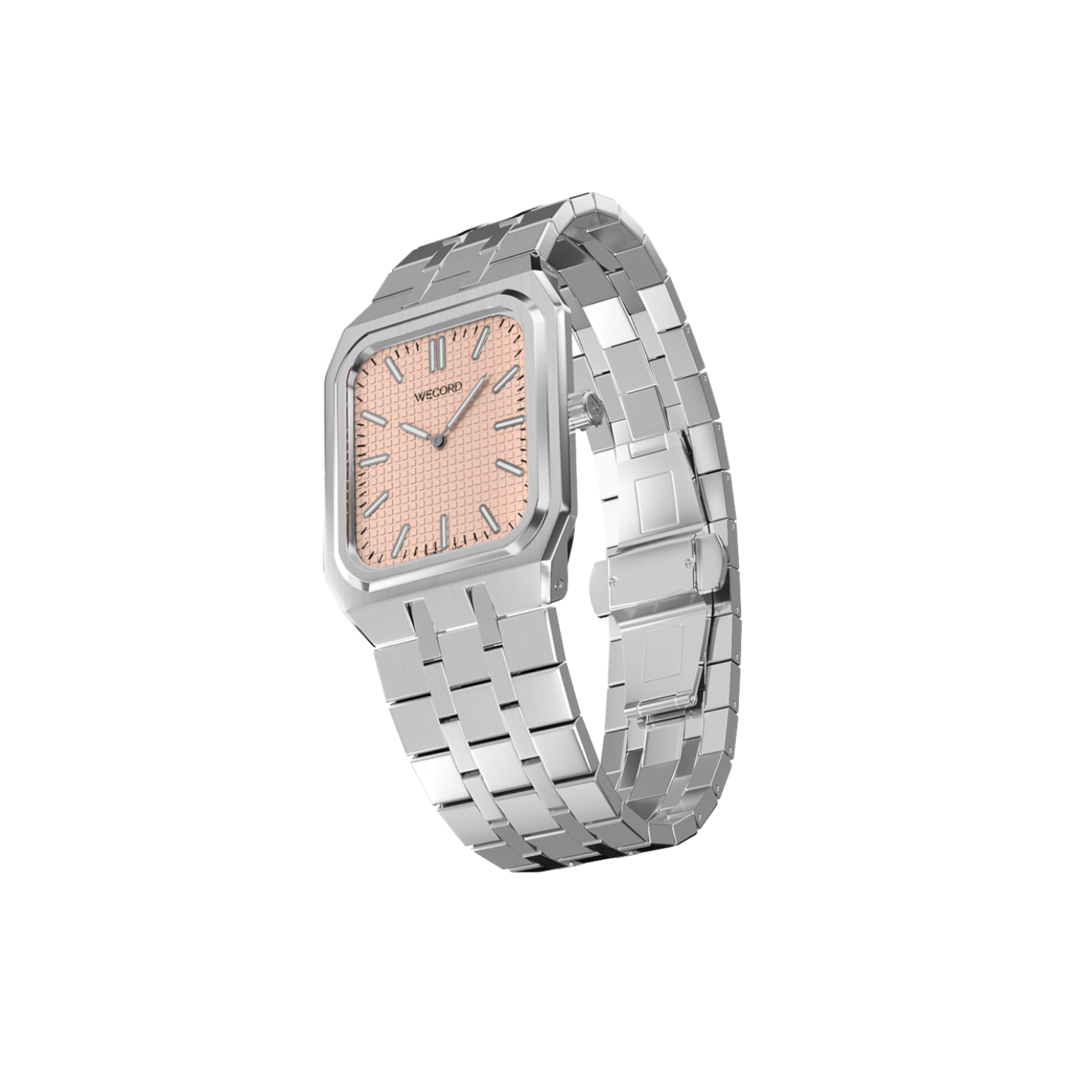 Duke Watch - large model