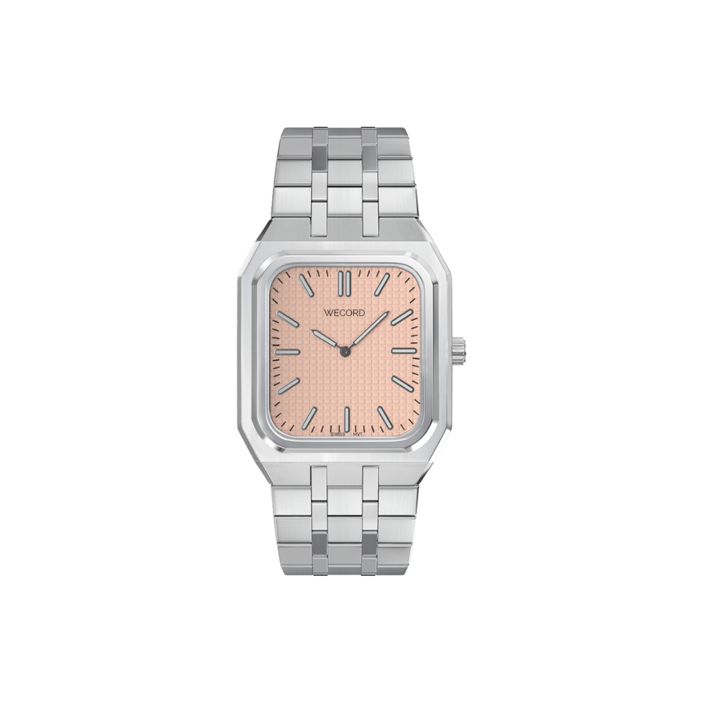 Duke Watch - large model
