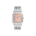 Duke Watch - large model