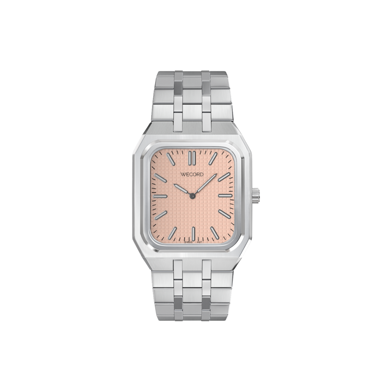 Duke Watch - large model