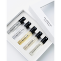 Discovery Set - Eau De Parfum