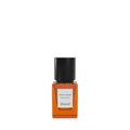 Covent Garden Eau De Parfum 12ml