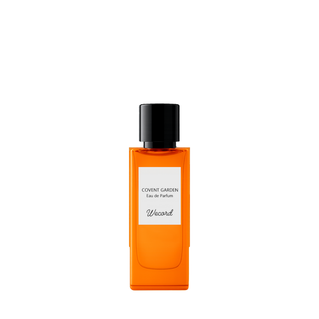 Covent Garden Eau De Parfum 25ml