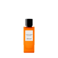 Covent Garden Eau De Parfum 25ml