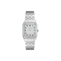 Duke Watch Limited Edition - small model with diamond