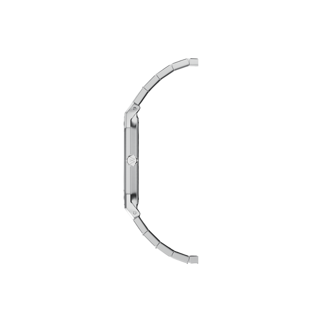 Duke Watch - large model