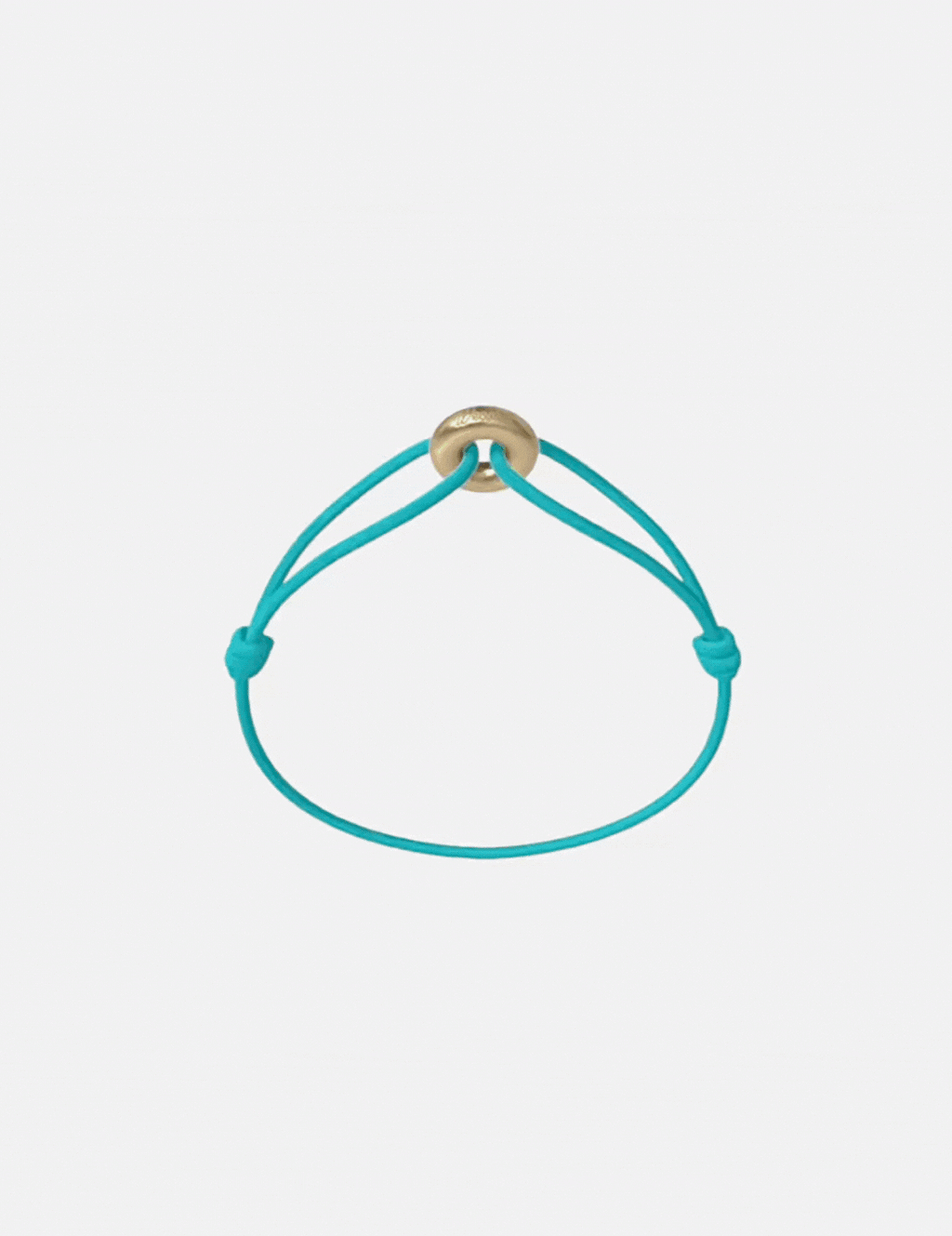 Create Your Bracelet - Kids