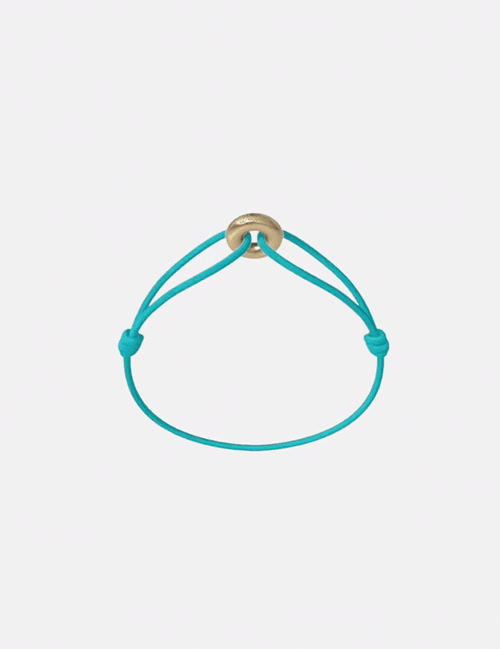 Create Your Bracelet - Kids