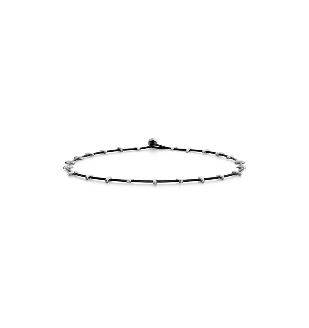 Hook Bracelet