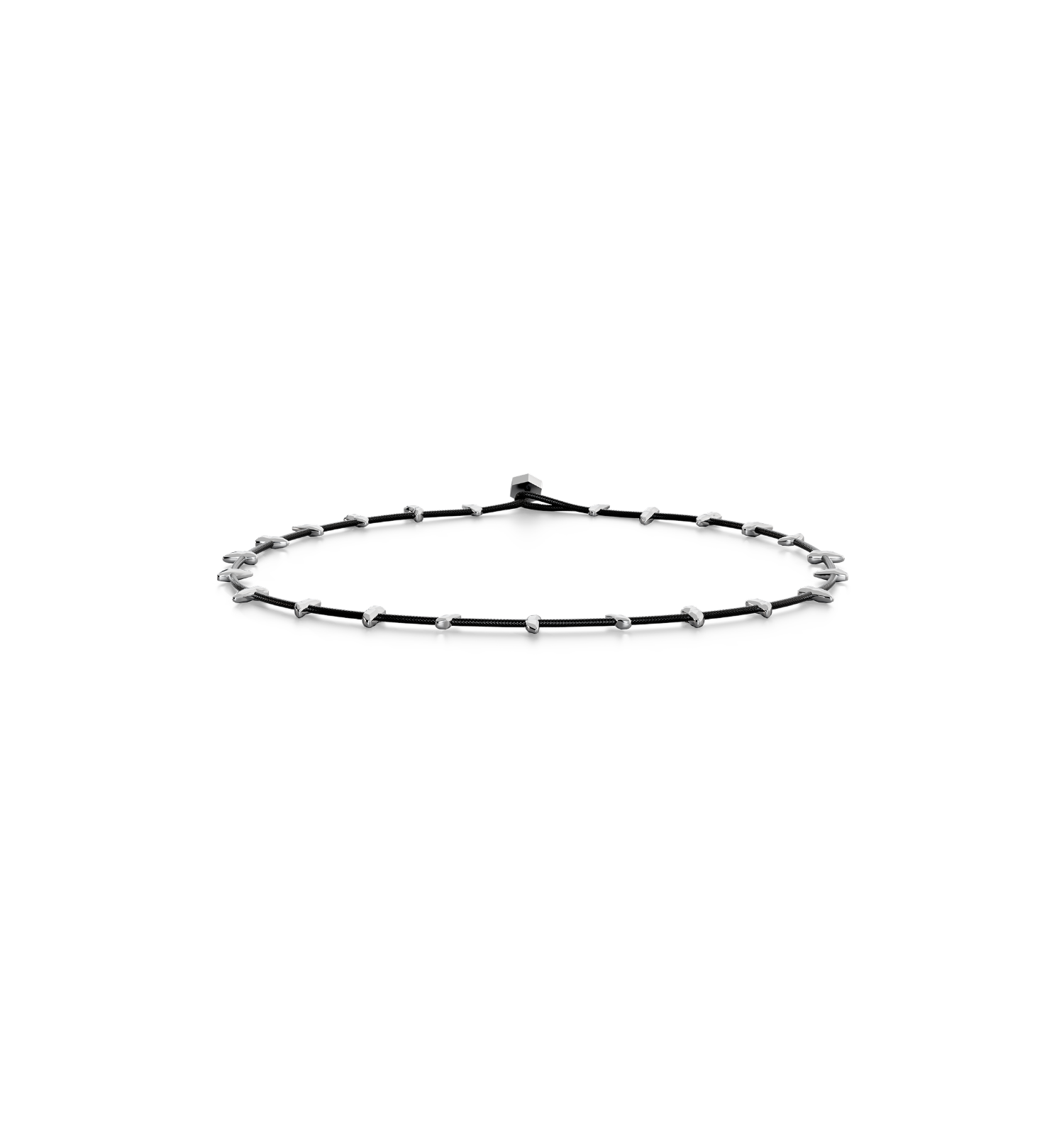 Hook Bracelet