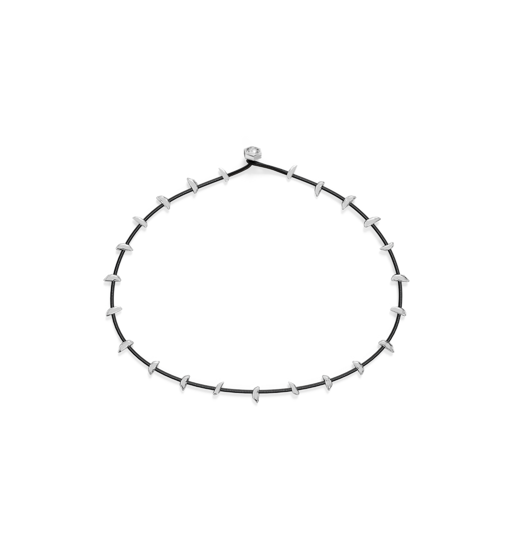 Hook Bracelet