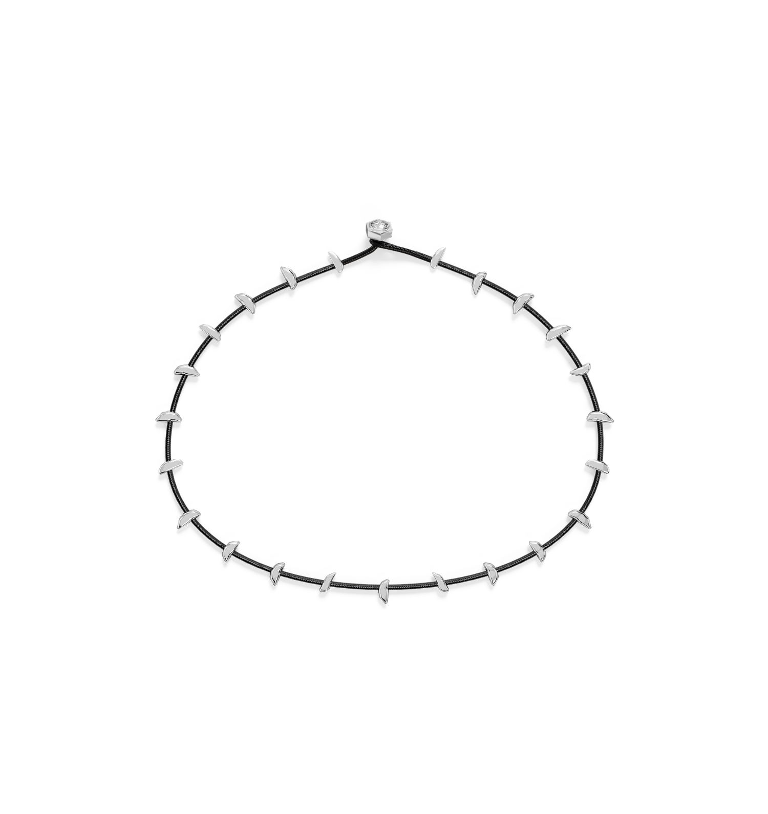Hook Bracelet