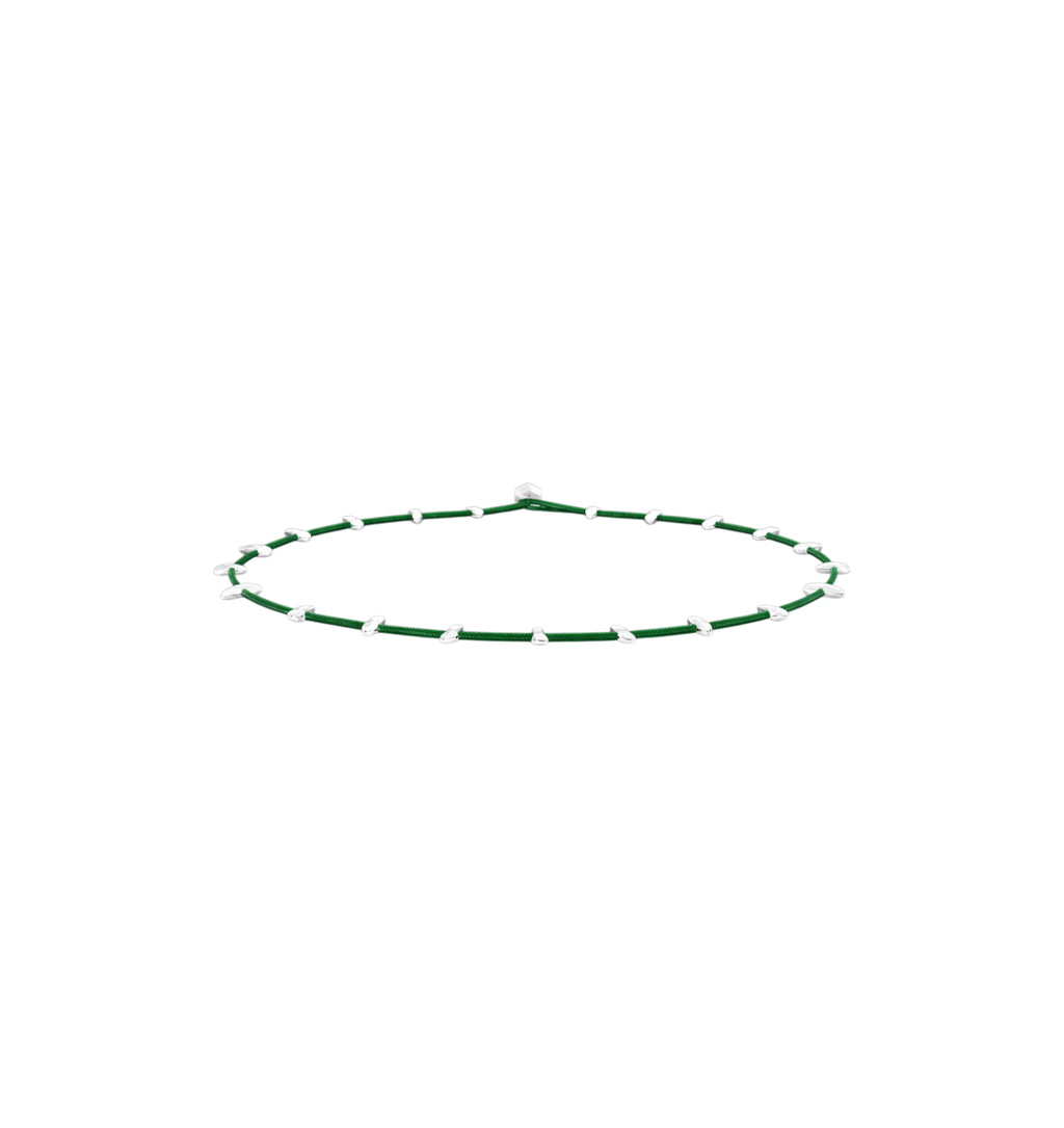 Hook Bracelet