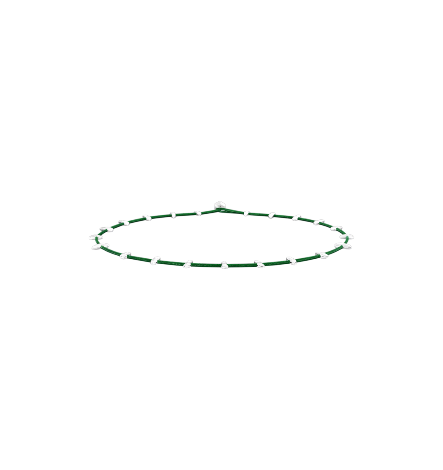 Hook Bracelet