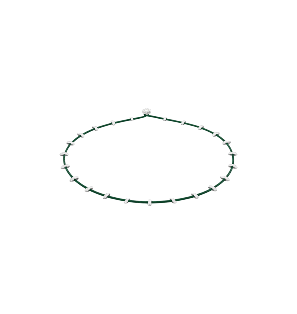 Hook Bracelet