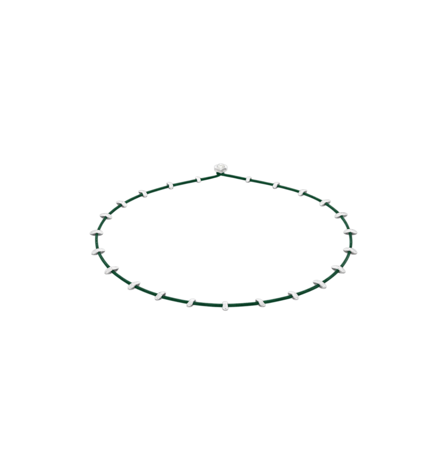 Hook Bracelet