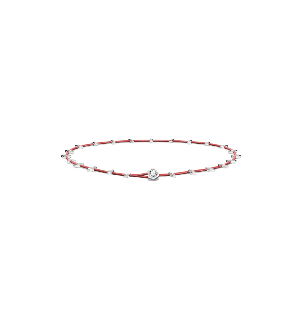 Hook Bracelet