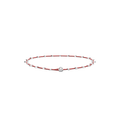 Hook Bracelet