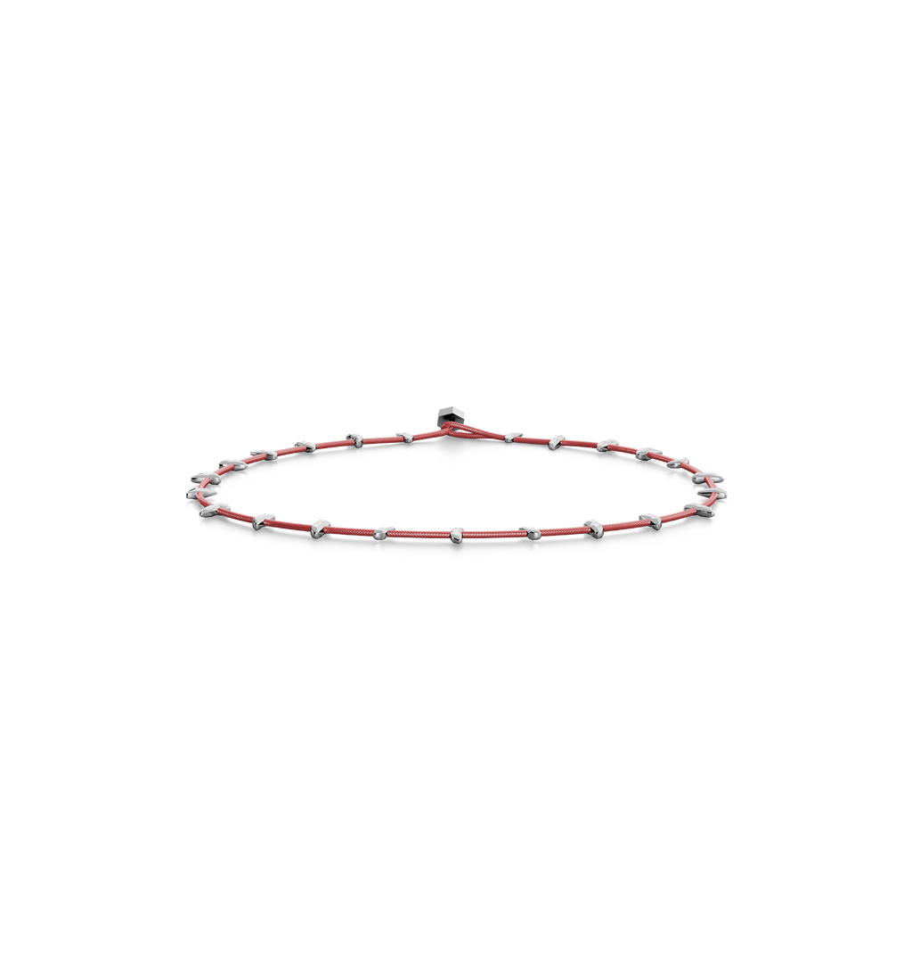 Hook Bracelet